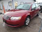 2007 Saturn Ion Level 2 zu verkaufen in Pekin, IL - Rear End