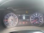 2023 Kia Forte Gt Line للبيع في Lawrenceburg، KY - Front End