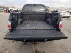 2003 Ford F150 Svt Lightning de vânzare în Las Vegas, NV - Front End