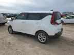 2020 Kia Soul Lx for Sale in Amarillo, TX - Front End