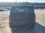 2003 Honda Element Ex للبيع في Concord، NC - Normal Wear