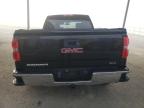 2015 Gmc Sierra C1500 Sle en Venta en Sacramento, CA - Front End