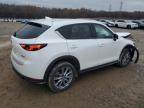 2021 Mazda Cx-5 Grand Touring იყიდება Memphis-ში, TN - Front End