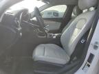 2016 Mercedes-Benz C 300 en Venta en Hayward, CA - Rear End