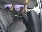 2010 Mazda Cx-7  for Sale in Moraine, OH - All Over