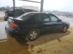 2003 Chevrolet Malibu Ls იყიდება Tanner-ში, AL - Front End