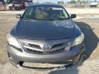 2012 Toyota Corolla Base იყიდება West Palm Beach-ში, FL - All Over