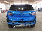 2025 Jeep Compass Limited zu verkaufen in Brighton, CO - Rear End