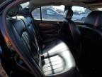 2005 Jaguar X-Type 3.0 продається в Van Nuys, CA - Minor Dent/Scratches