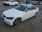 Memphis, TN에서 판매 중인 2006 Bmw 330 I - Front End