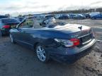 2010 MERCEDES BENZ E250 SE CD for sale at Copart CORBY