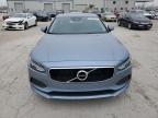 2019 Volvo S90 T5 Momentum for Sale in Kansas City, KS - All Over