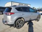 2017 Toyota Rav4 Xle zu verkaufen in Sikeston, MO - Front End