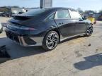 2025 Hyundai Ioniq 6 Sel for Sale in Lebanon, TN - All Over