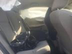 2012 Toyota Corolla Base for Sale in Waldorf, MD - Front End