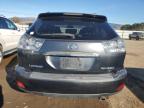 2004 Lexus Rx 330 for Sale in San Martin, CA - Rear End