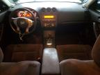 2009 Nissan Altima 2.5 for Sale in Lexington, KY - Front End