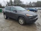 2015 Jeep Cherokee Latitude for Sale in Mendon, MA - Minor Dent/Scratches