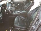 2016 MERCEDES-BENZ C 300 for sale at Copart FL - TAMPA SOUTH