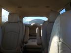 2012 Buick Enclave  იყიდება Wichita-ში, KS - Rear End