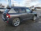 2014 Jeep Compass Latitude for Sale in Fort Wayne, IN - Front End