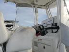 2014 Seah Boat for Sale in Lumberton, NC - Water/Flood