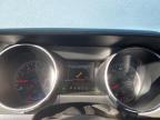 2021 Ford Mustang  for Sale in Midway, FL - Front End