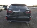 2017 Lexus Rx 450H Base na sprzedaż w Finksburg, MD - Front End