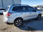 2018 Subaru Forester 2.5I na sprzedaż w Las Vegas, NV - Front End