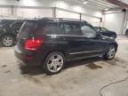 2013 Mercedes-Benz Glk 350 4Matic zu verkaufen in Milwaukee, WI - Mechanical