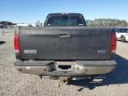 2005 Ford F250 Super Duty за продажба в Lumberton, NC - Front End