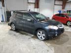 2008 Acura Rdx  للبيع في North Billerica، MA - Minor Dent/Scratches