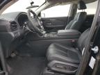 2025 Honda Pilot Exl на продаже в Chicago Heights, IL - All Over