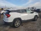 2018 Gmc Terrain Sle for Sale in Dyer, IN - Front End