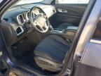 2013 Chevrolet Equinox Lt на продаже в Grenada, MS - Front End