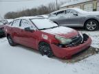 2011 Ford Focus Ses იყიდება Pekin-ში, IL - Front End