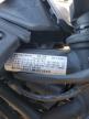 2021 Yamaha Mt-03  na sprzedaż w New Orleans, LA - Rollover