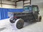 2024 CAN-AM DEFENDER PRO LIMITED HD10 for sale at Copart WV - CHARLESTON