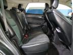 2016 Ford Edge Titanium за продажба в Woodhaven, MI - Front End