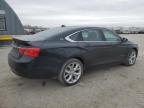 2014 Chevrolet Impala Lt na sprzedaż w Wichita, KS - Front End