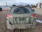 2012 Subaru Outback 2.5I Premium na sprzedaż w Rapid City, SD - Front End