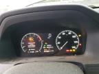 2024 Honda Ridgeline Rtl იყიდება Brookhaven-ში, NY - Vandalism