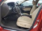 2013 Audi A4 Premium продається в Lebanon, TN - Side