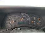 2007 Gmc New Sierra C1500 Classic for Sale in Taylor, TX - Rear End