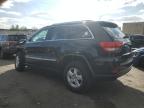 2013 Jeep Grand Cherokee Laredo продається в Baltimore, MD - Front End