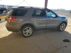 2013 Ford Explorer Limited продається в Billings, MT - Front End