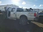 2011 Ford F350 Super Duty за продажба в Eugene, OR - All Over