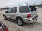 2004 Mercury Mountaineer  de vânzare în Bridgeton, MO - Rear End