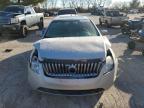 2010 Mercury Milan  продається в Lexington, KY - Front End