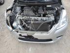 2013 Nissan Versa S na sprzedaż w Wichita, KS - Front End